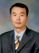 20208344715_editor_image.jpg
